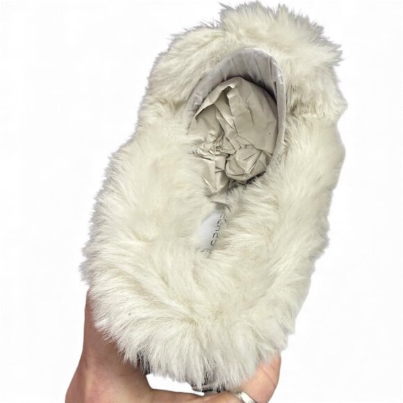 Spyder Womens Shoes US Size 8.5 Conway Slip On Black Heather New - Picture 3 of 8